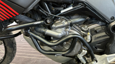 Ducati Desert X DesertX (22MY)